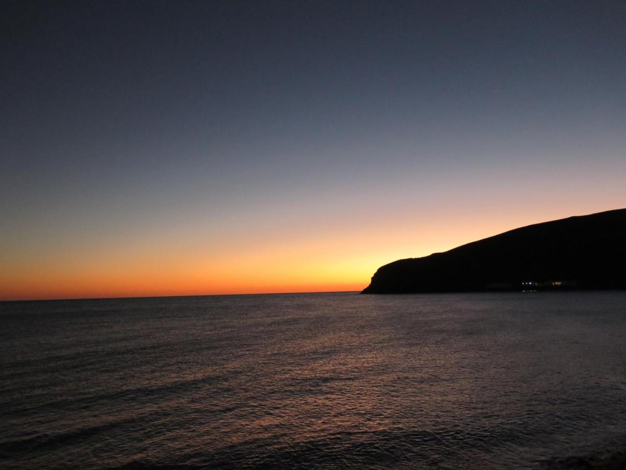 Cala